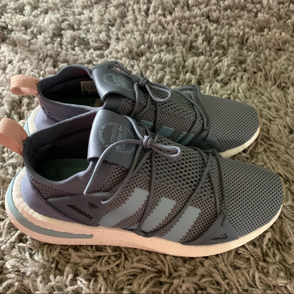 Adidas Arkyn Sneakers
